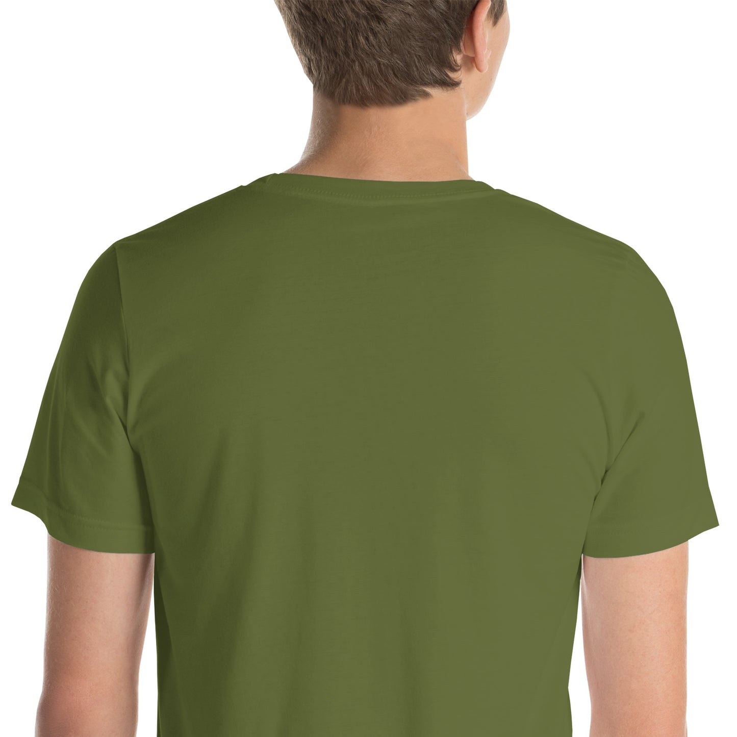 Vintage Manitoba Curling Club T-Shirt